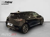 Renault Clio Techno