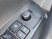 Toyota Corolla 1.8 Hybrid Comfort