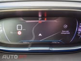 Peugeot 5008 1.5 BlueHDi Allure EAT8