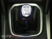Renault Mégane Mégane ST 1.5 Blue dCi GT Line