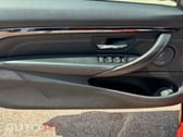 BMW M4 Competition