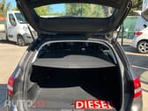 Peugeot 308 SW 1.5 BlueHDi Business Line
