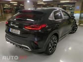 Kia Xceed 1.0 T-GDI Drive