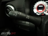 Nissan Juke Juke 1.0 DIG-T N-Connecta