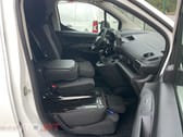 Citroen Berlingo 1.5 HDI IVA Dedutível