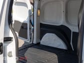 Renault Kangoo  1.5 dCi  3 Lug. C/IVA