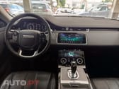 Land Rover Range Rover 2.0 D150 AWD S Auto