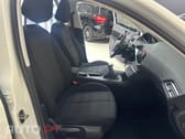 Peugeot 308 1.6 BlueHDi Style