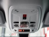 Peugeot 2008 PureTech 130 EAT8 Allure