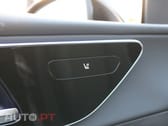 Mercedes-Benz GLC 300 de 4Matic