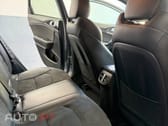 Kia Proceed 1.0 T-GDi GT Line
