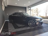BMW 118 D Coupe Pack-M