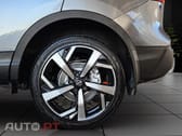 Nissan Qashqai 1.5 dCi N-Connecta J18