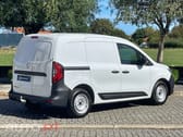 Renault Kangoo 1.5 dCi 3L IVA Dedutível