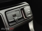 Jeep Renegade 1.0 T Limited