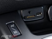 Renault Mégane Grand Scénic 1.5 dCi 110 cv Dynamique