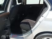 Fiat Tipo 1.3 M-Jet Lounge