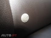Mazda MX-5 MZR 1.8 Exclusive Plus