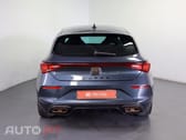 Cupra Leon 1.4 e-HYBRID DSG MID