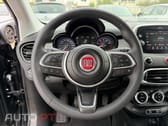 Fiat 500X 1.0 FireFly City Cross