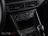 Volkswagen Taigo 1.0 TSI Life