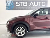 Nissan Juke 1.0 DIG-T N-Design C.Two Tone S.