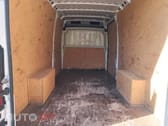Peugeot Boxer 2.2 BlueHDi 435 L4H2 Premium