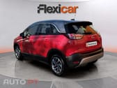 Opel Crossland X 1.6 CDTi Edition