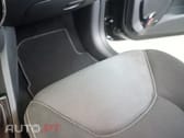 Renault Clio 0.9 TCe Limited Edition