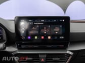 Cupra Formentor 2.0 TDI Sport