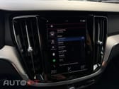 Volvo V60 2.0 T6 AWD TE R-Design
