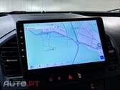 Opel Insignia 2.0 CDTI Cosmo S/S