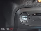 Ford Focus 1.0 EcoBoost MHEV ST-Line X Aut.