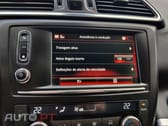 Renault Kadjar 1.5 dCi Exclusive