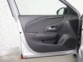 Opel Corsa 1.2 Business
