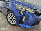 Renault Clio 1.0 TCe Evolution Bi-Fuel