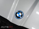 BMW iX2 xDrive30 Pack Desportivo M Pro