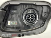 Peugeot 308 1.6 Hybrid Allure e-EAT8