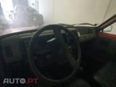Renault 5 5 C