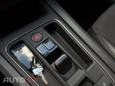 Cupra Formentor 1.5 TSI Sport DSG