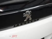 Peugeot 5008 1.5 BlueHDi GT Line
