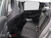 Citroen C3 1.2 PureTech YOU