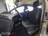 Toyota Yaris 1.0 VVT-i