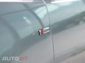 Audi A5 2.0 TDI S-line