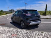 Opel Crossland X 1.2 S&S Auto Innovation