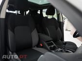 Nissan Qashqai 1.5 dCi N-Connecta 18