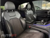 Audi Q8 50 TDI quattro Tiptronic