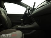 Renault Captur 1.0 TCe Techno Bi-Fuel
