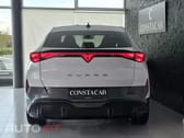 Cupra Tavascan 77 kWh Adrenaline