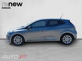 Renault Clio V Evolution 1.0 TCe 90cv